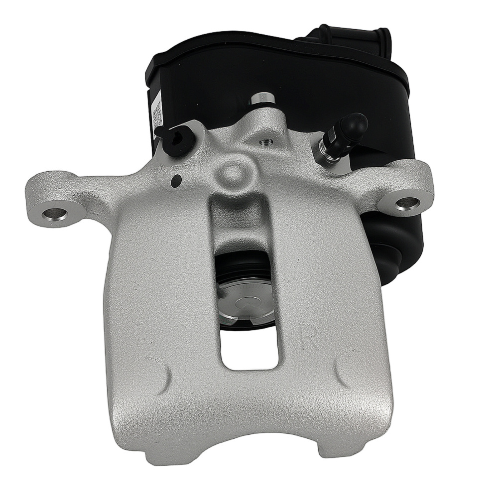 Pinza Freno Destra Posteriore compatibile per Ford Galaxy 2010-2016 compatibile per Volvo V60 V70
