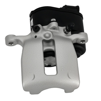 Pinza Freno Destra Posteriore compatibile per Ford Galaxy 2010-2016 compatibile per Volvo V60 V70