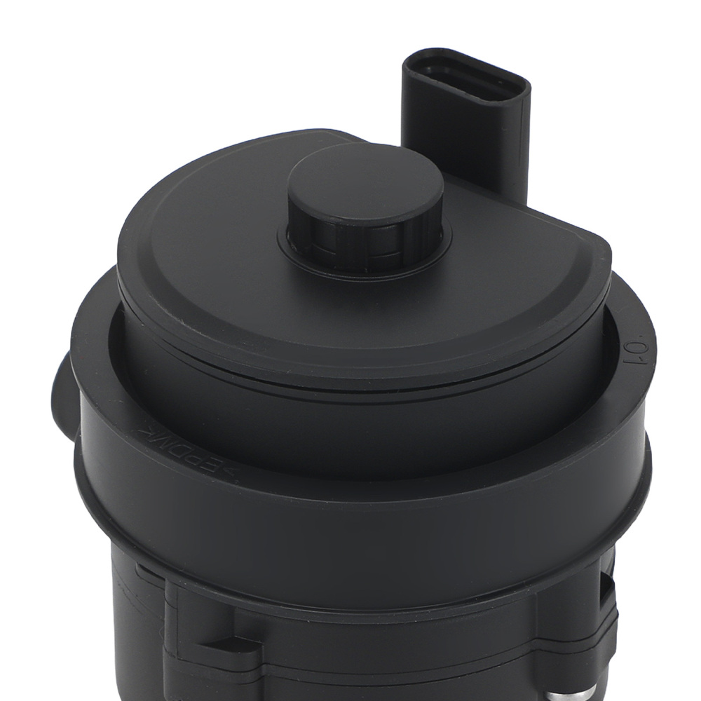 Pompa Acqua Elettrica compatibile per Mercedes-Benz C205 A205 W213 0005001486 0005003500