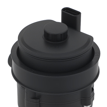 Pompe à Eau Électrique compatible pour Mercedes-Benz C205 A205 S205 A0005004386