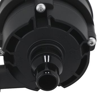 Pompe à Eau Électrique compatible pour Mercedes-Benz C205 A205 S205 A0005004386