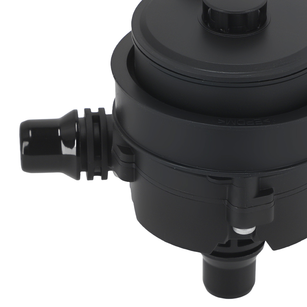 Pompa Acqua Elettrica compatibile per Mercedes-Benz C205 A205 W213 0005001486 0005003500