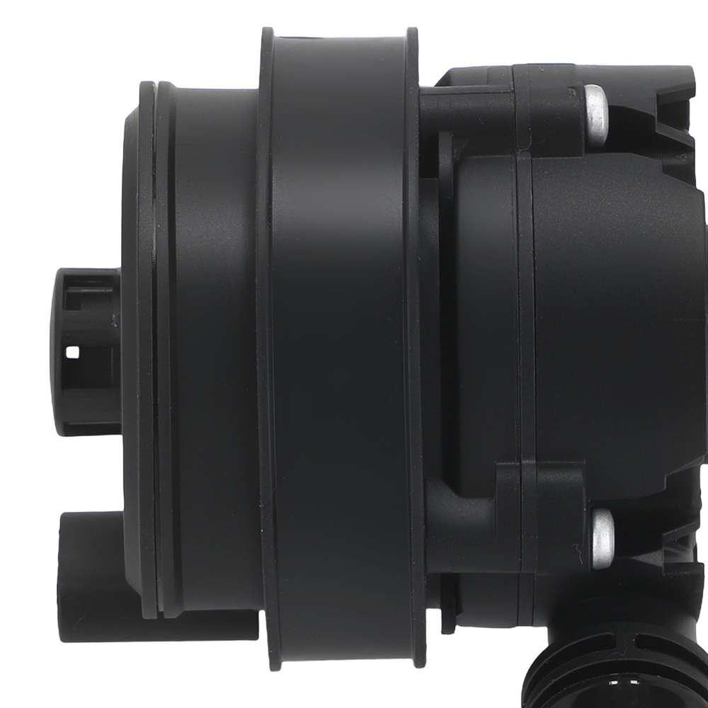 Pompa Acqua Elettrica compatibile per Mercedes-Benz C205 A205 W213 0005001486 0005003500