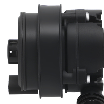 Pompe à Eau Électrique compatible pour Mercedes-Benz C205 A205 S205 A0005004386