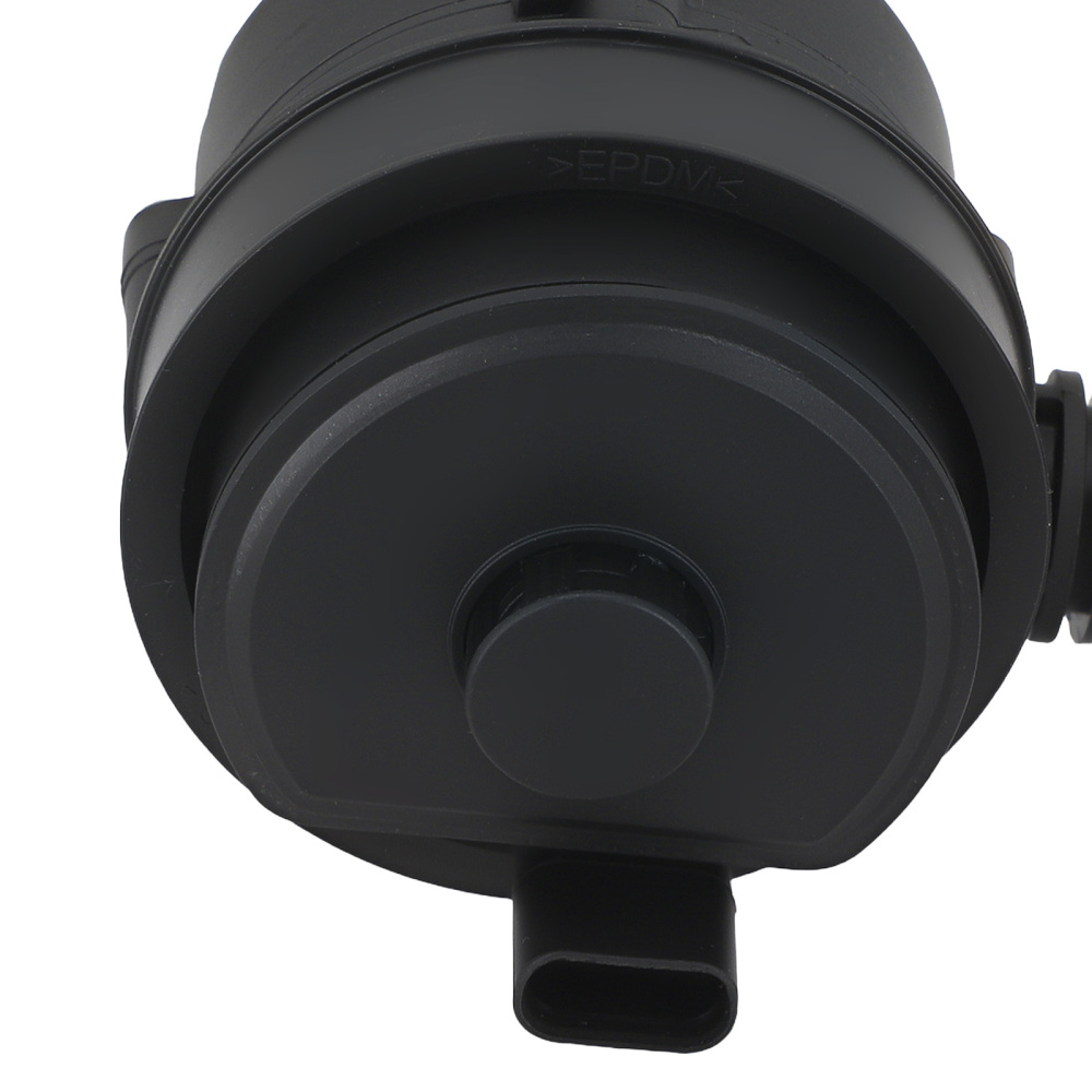 Pompa Acqua Elettrica compatibile per Mercedes-Benz C205 A205 W213 0005001486 0005003500