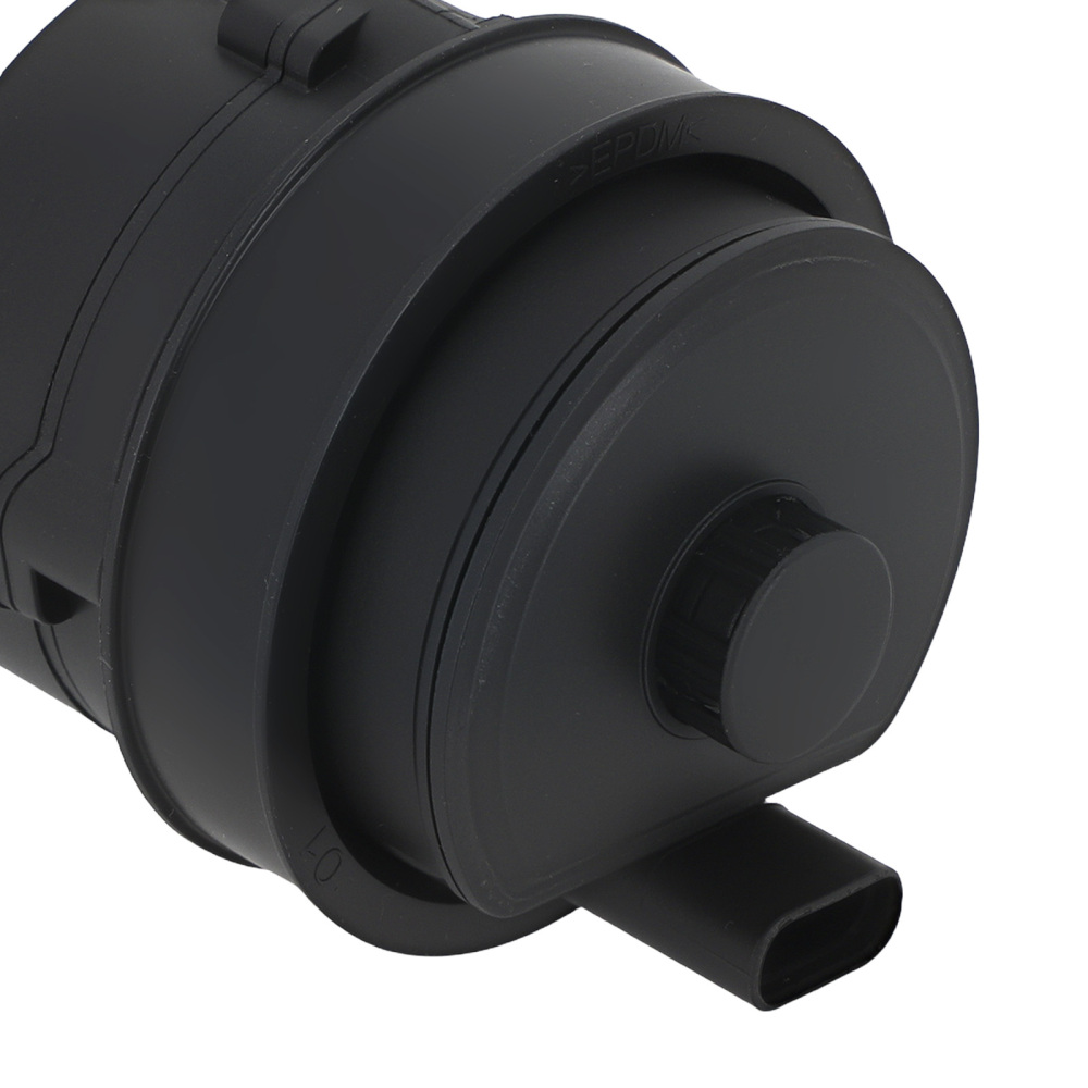 Pompa Acqua Elettrica compatibile per Mercedes-Benz C205 A205 W213 0005001486 0005003500