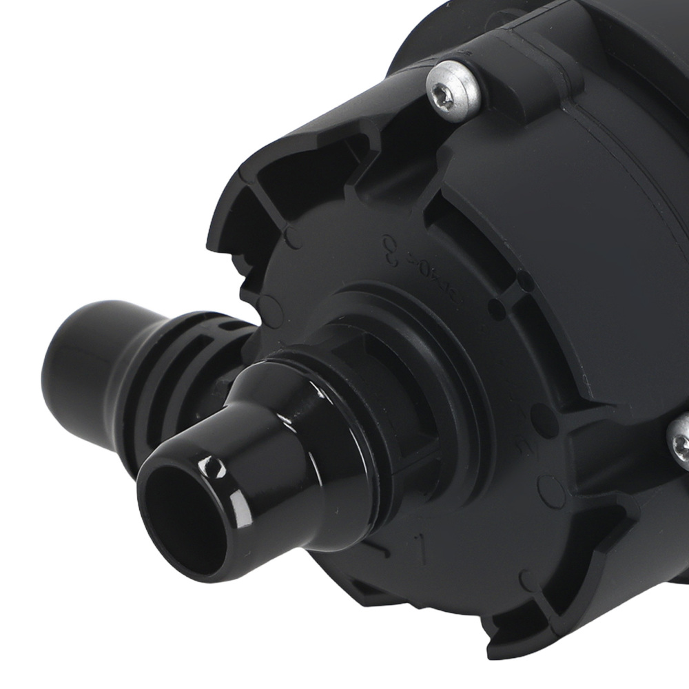 Pompa Acqua Elettrica compatibile per Mercedes-Benz C205 A205 W213 0005001486 0005003500