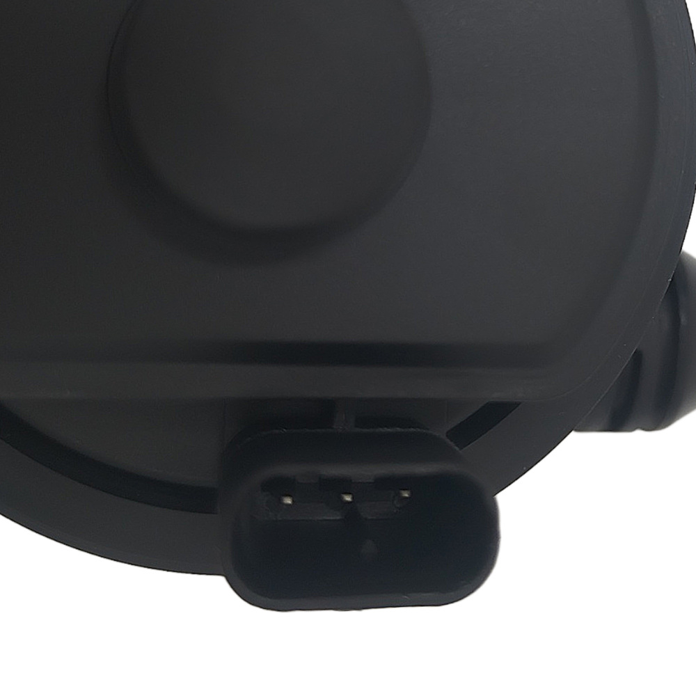 Pompa Acqua Elettrica compatibile per Mercedes-Benz C205 A205 W213 0005001486 0005003500