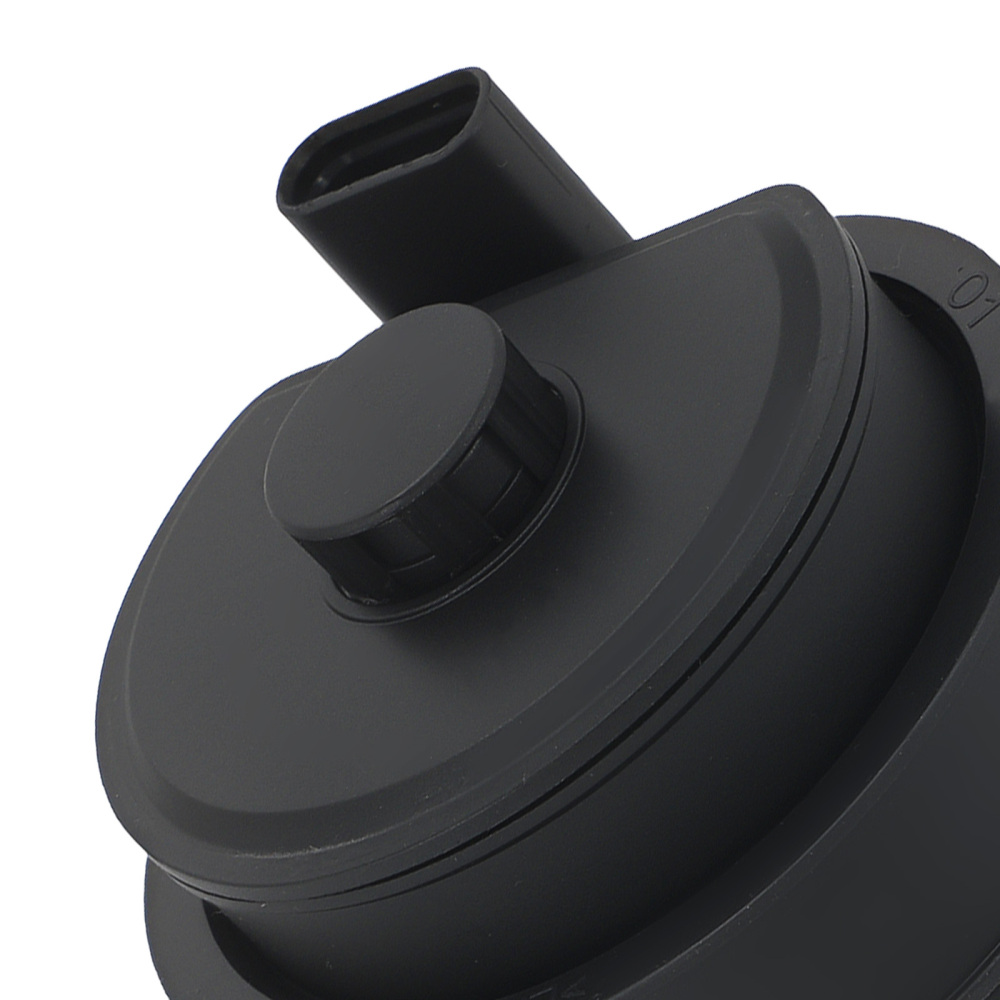 Pompa Acqua Elettrica compatibile per Mercedes-Benz C205 A205 W213 0005001486 0005003500