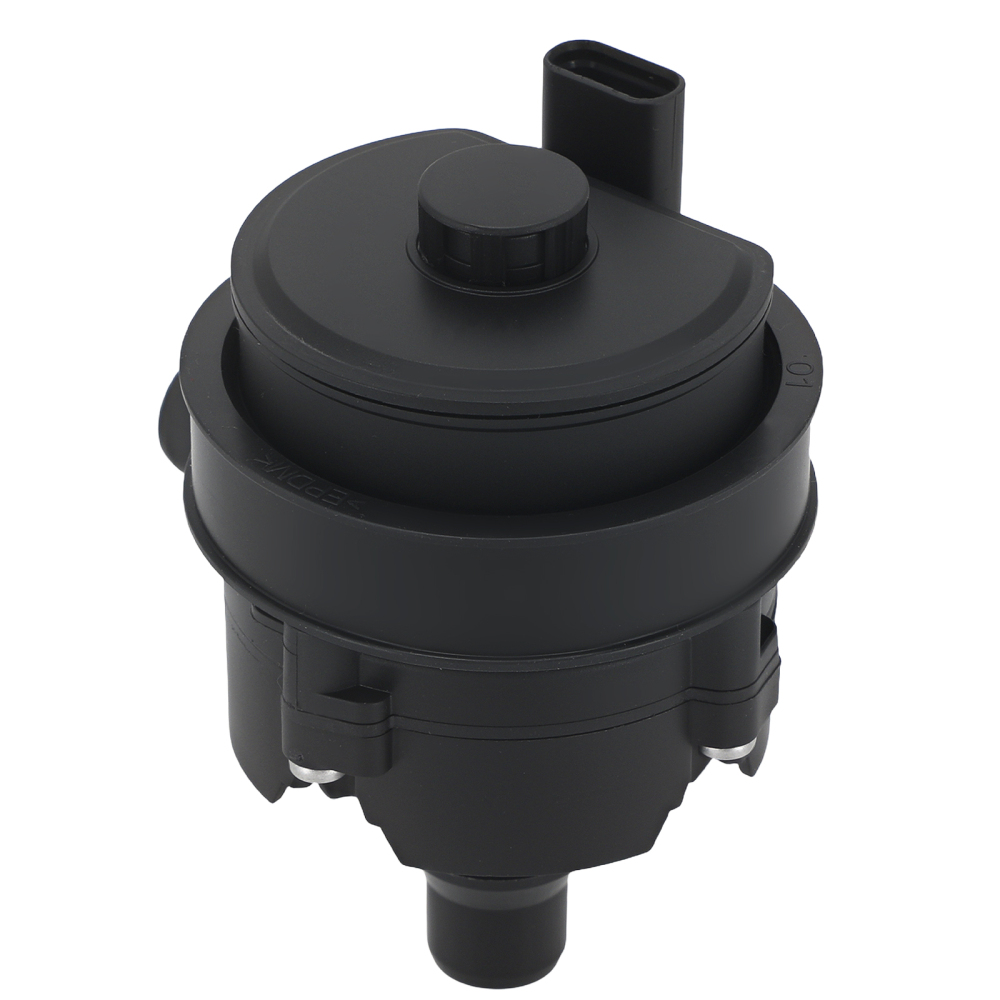 Pompa Acqua Elettrica compatibile per Mercedes-Benz C205 A205 W213 0005001486 0005003500