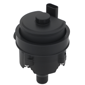 Pompa Acqua Elettrica compatibile per Mercedes-Benz C205 A205 W213 0005001486 0005003500