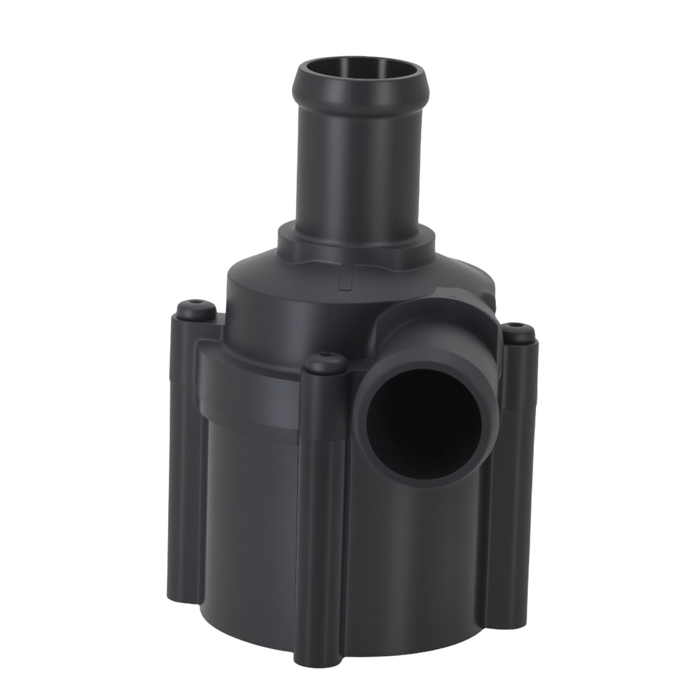 Coolant Pump compatible for Audi A5 Convertible 1.8 TFSI 2011-2016 06H121601J Electric