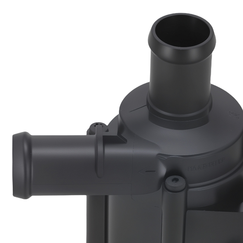 Coolant Pump compatible for Audi A5 Convertible 1.8 TFSI 2011-2016 06H121601J Electric