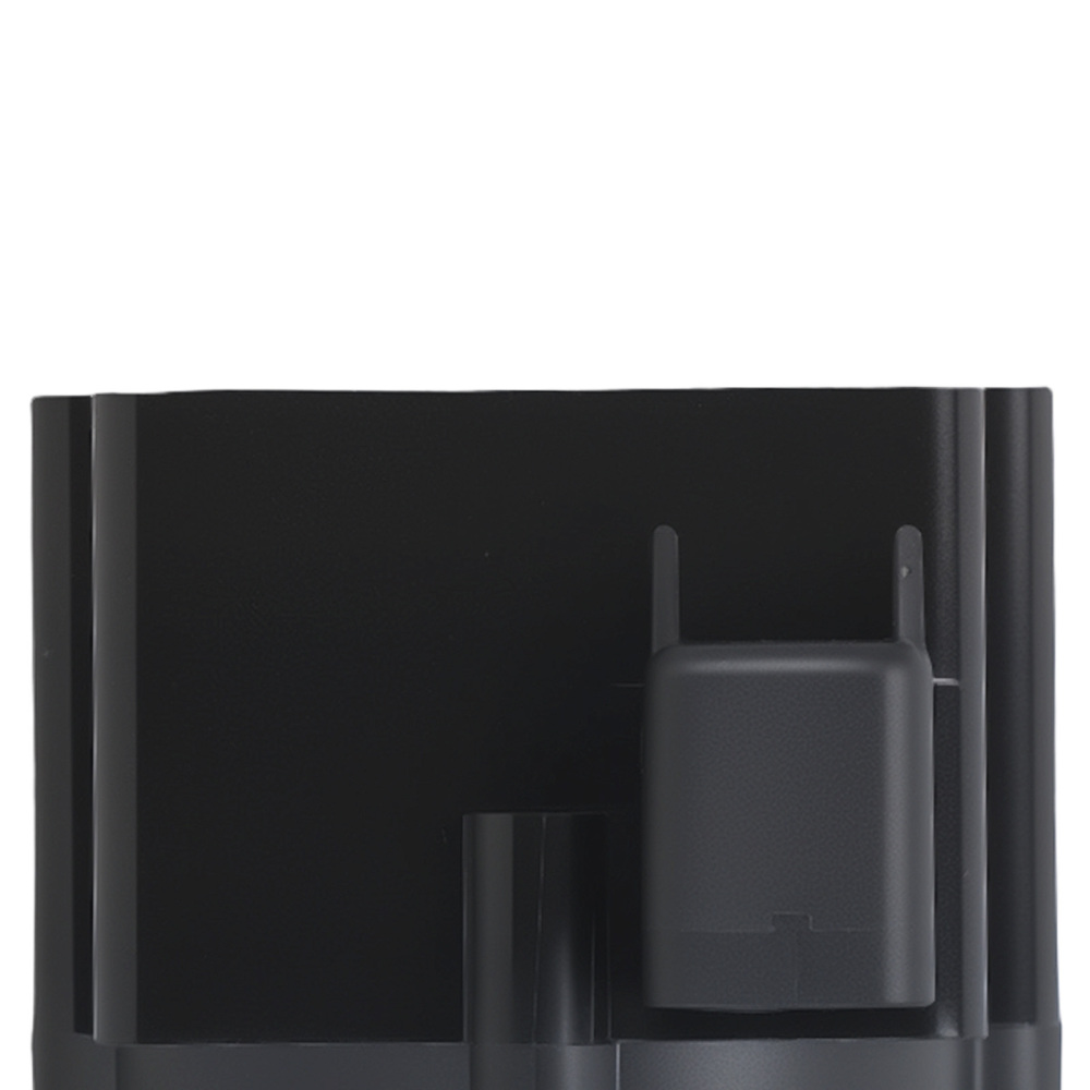 Pompe à Eau Électrique compatible pour Audi A4 A5 Q5 compatible pour VW Jetta Passat 06H121601F 3 Broches