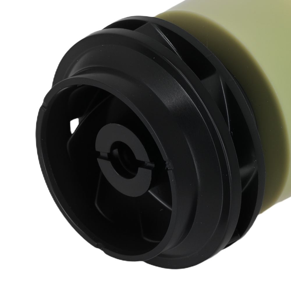 Coolant Water Pump Assembly compatible for Lexus CT200h 1.8L Hybrid 2011-2014 161A029015