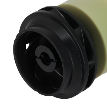 Coolant Water Pump Assembly compatible for Lexus CT200h 1.8L Hybrid 2011-2014 161A029015