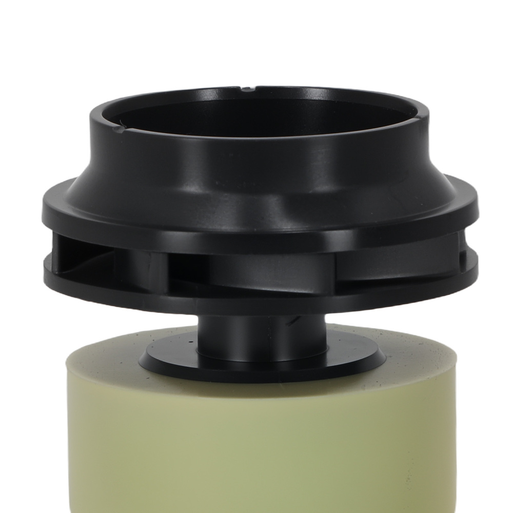 Coolant Water Pump Assembly compatible for Lexus CT200h 1.8L Hybrid 2011-2014 161A029015