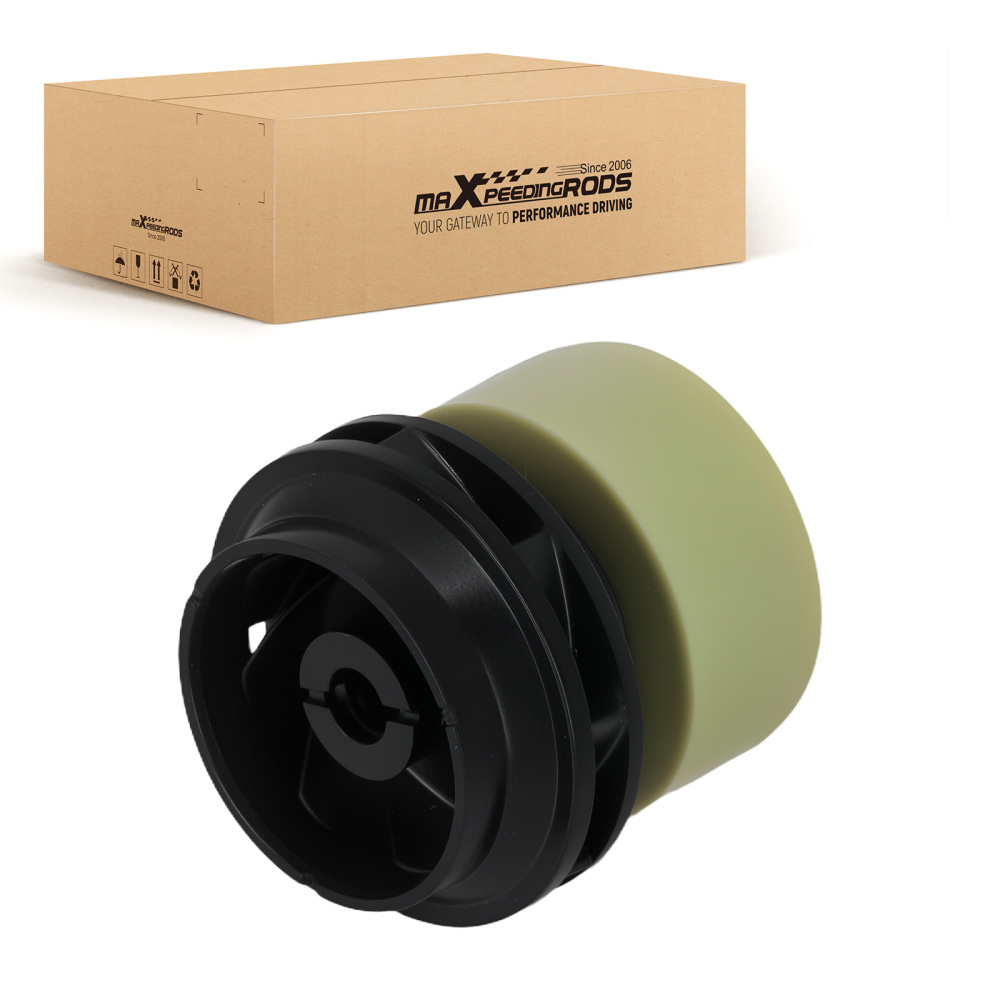 Coolant Water Pump Assembly compatible for Lexus CT200h 1.8L Hybrid 2011-2014 161A029015