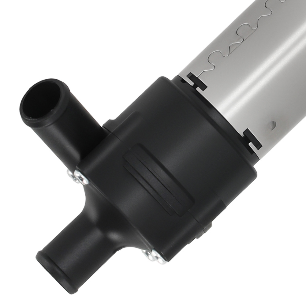 Pompa Acqua Elettrica compatibile per Dodge Sprinter 2500/3500 2.7L 2003-2006 0392020026