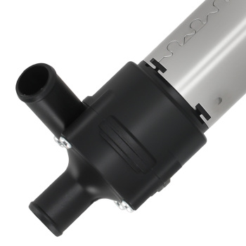 Pompa Acqua Elettrica compatibile per Dodge Sprinter 2500/3500 2.7L 2003-2006 0392020026