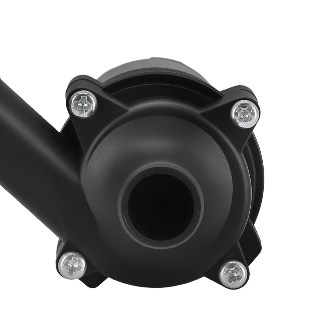 Pompa Acqua Elettrica compatibile per Dodge Sprinter 2500/3500 2.7L 2003-2006 0392020026