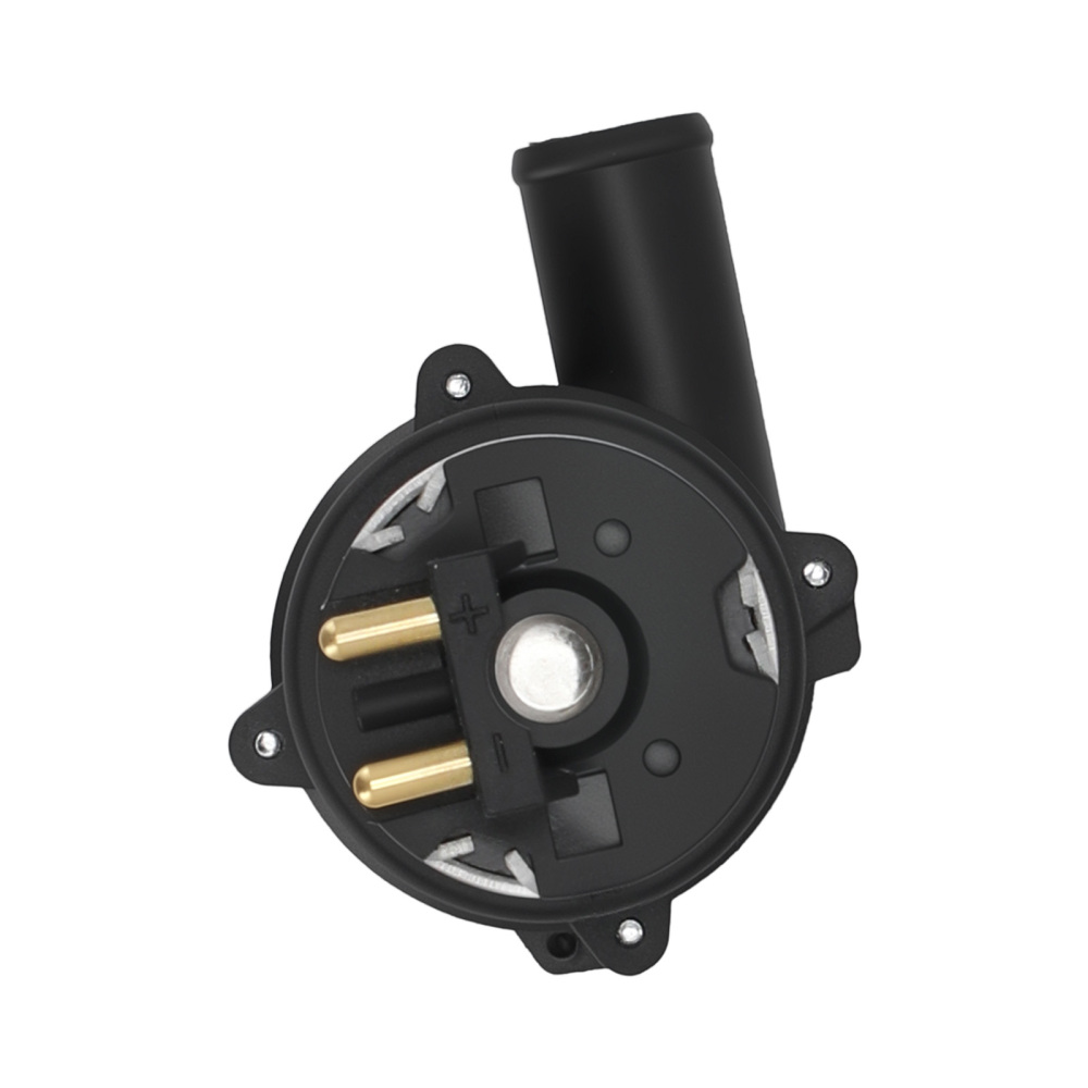 Pompa Acqua Elettrica compatibile per Dodge Sprinter 2500/3500 2.7L 2003-2006 0392020026