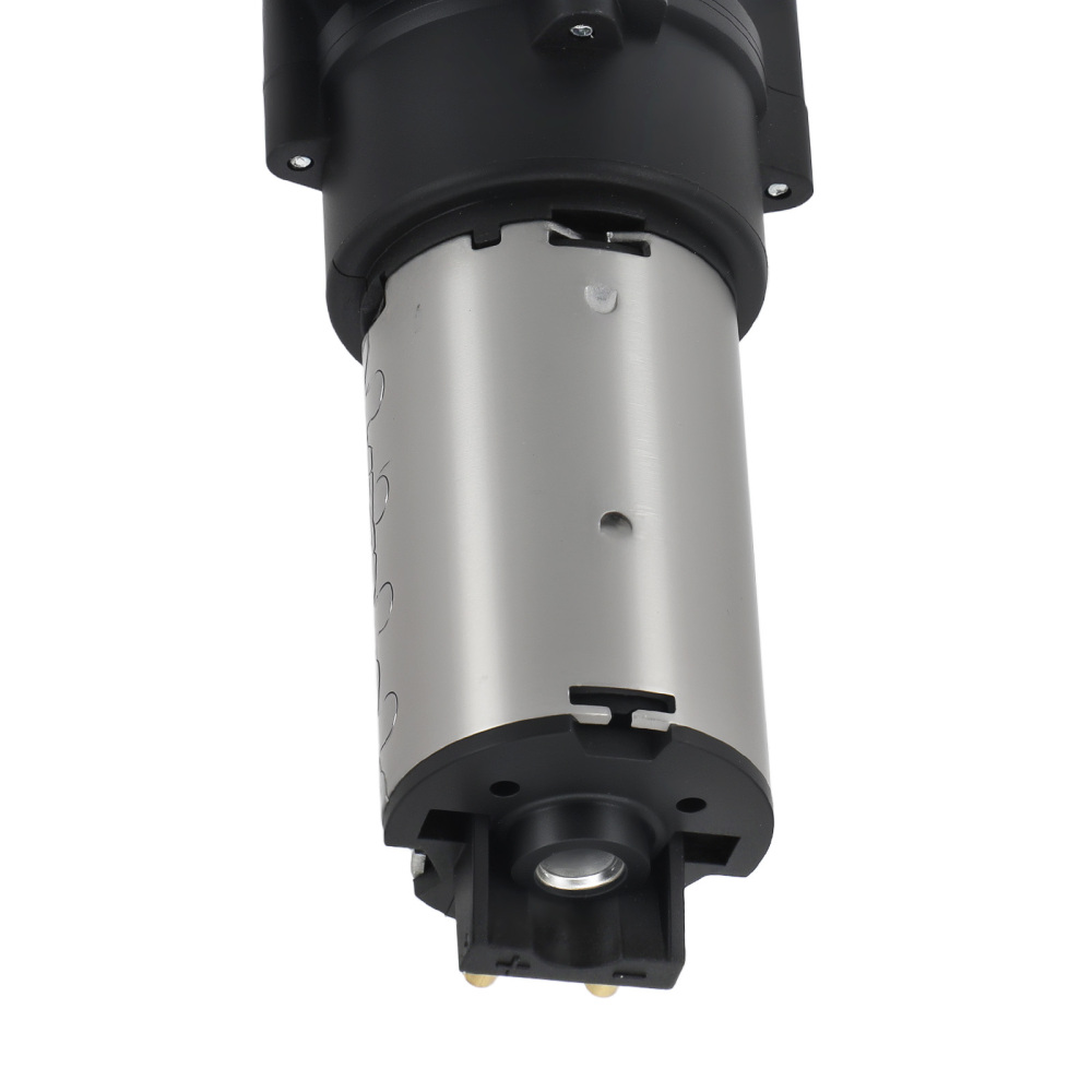 Pompa Acqua Elettrica compatibile per Dodge Sprinter 2500/3500 2.7L 2003-2006 0392020026