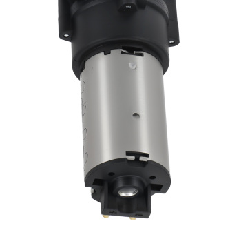 Pompa Acqua Elettrica compatibile per Dodge Sprinter 2500/3500 2.7L 2003-2006 0392020026