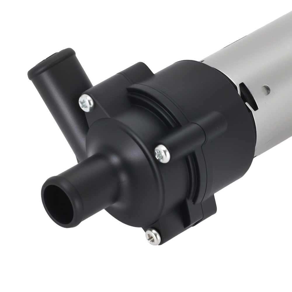 Pompa Acqua Elettrica compatibile per Dodge Sprinter 2500/3500 2.7L 2003-2006 0392020026