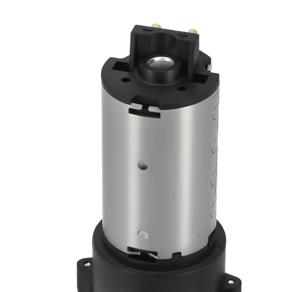 Pompa Acqua Elettrica compatibile per Dodge Sprinter 2500/3500 2.7L 2003-2006 0392020026