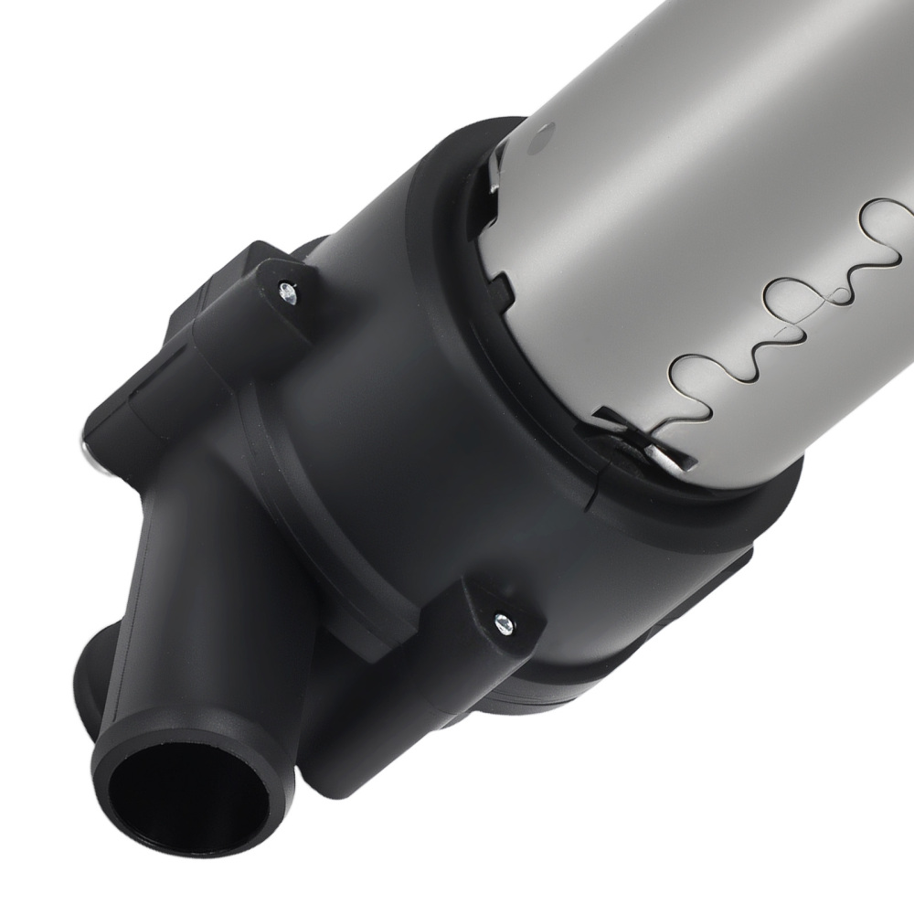 Pompa Acqua Elettrica compatibile per Dodge Sprinter 2500/3500 2.7L 2003-2006 0392020026