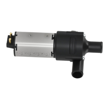 Pompa Acqua Elettrica compatibile per Dodge Sprinter 2500/3500 2.7L 2003-2006 0392020026