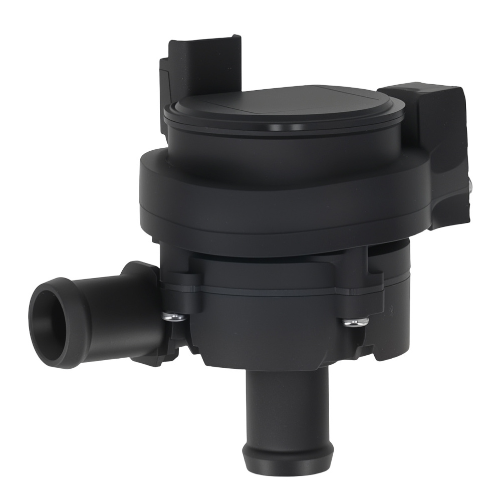 Water Pump compatible for Vauxhall Movano Vivaro compatible for Renault Master Trafic Forfour Fortwo