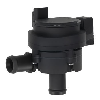 Water Pump compatible for Vauxhall Movano Vivaro compatible for Renault Master Trafic Forfour Fortwo