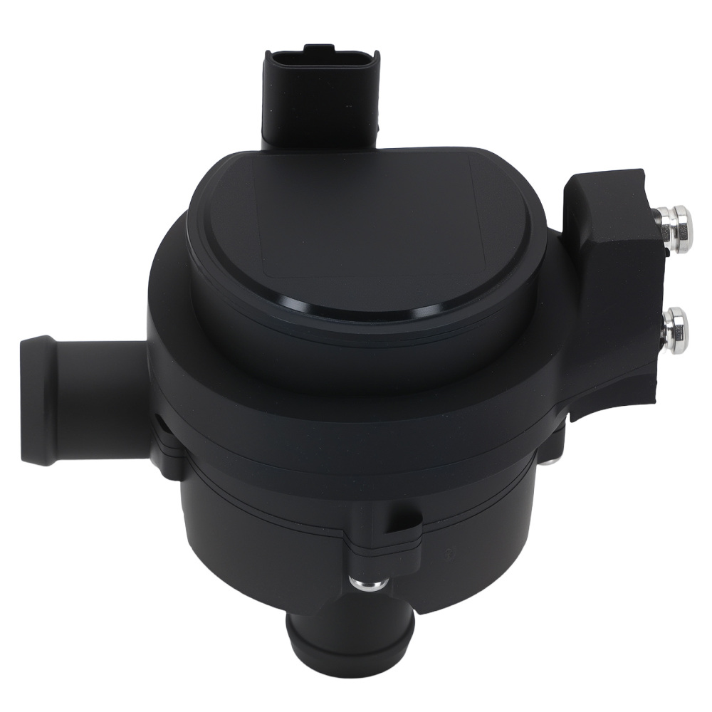 Water Pump compatible for Vauxhall Movano Vivaro compatible for Renault Master Trafic Forfour Fortwo