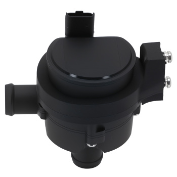 Water Pump compatible for Vauxhall Movano Vivaro compatible for Renault Master Trafic Forfour Fortwo