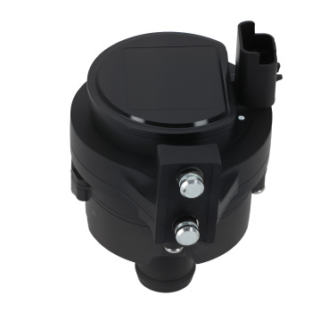 Water Pump compatible for Vauxhall Movano Vivaro compatible for Renault Master Trafic Forfour Fortwo