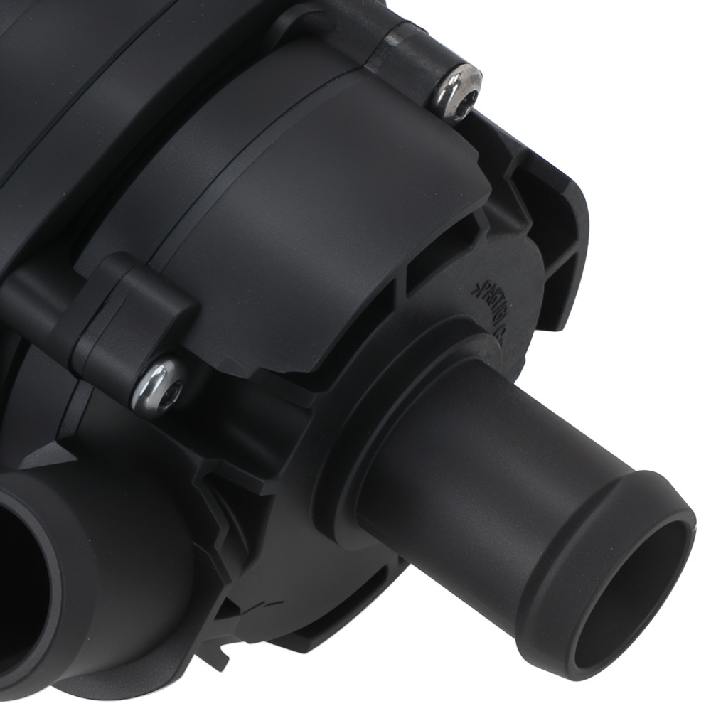 Water Pump compatible for Vauxhall Movano Vivaro compatible for Renault Master Trafic Forfour Fortwo