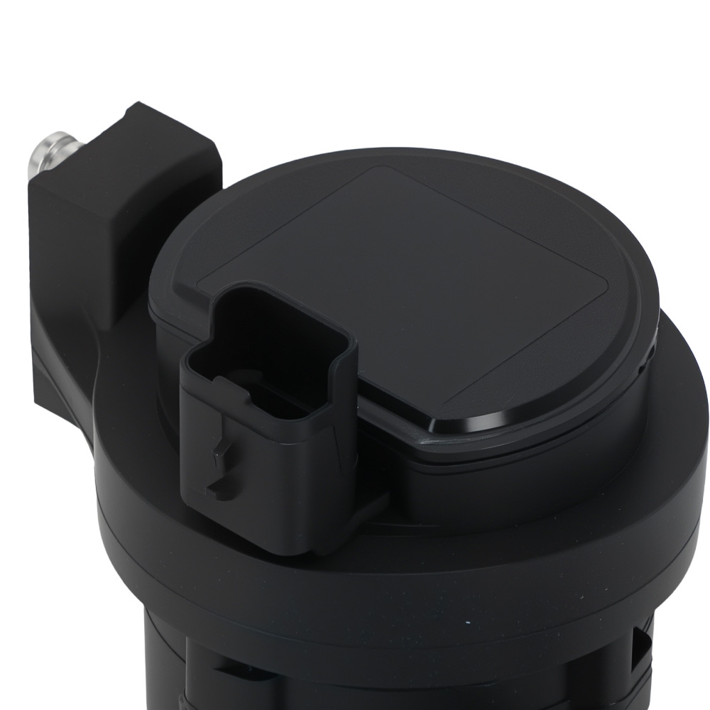 Water Pump compatible for Vauxhall Movano Vivaro compatible for Renault Master Trafic Forfour Fortwo