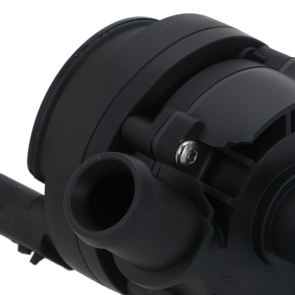 Water Pump compatible for Vauxhall Movano Vivaro compatible for Renault Master Trafic Forfour Fortwo