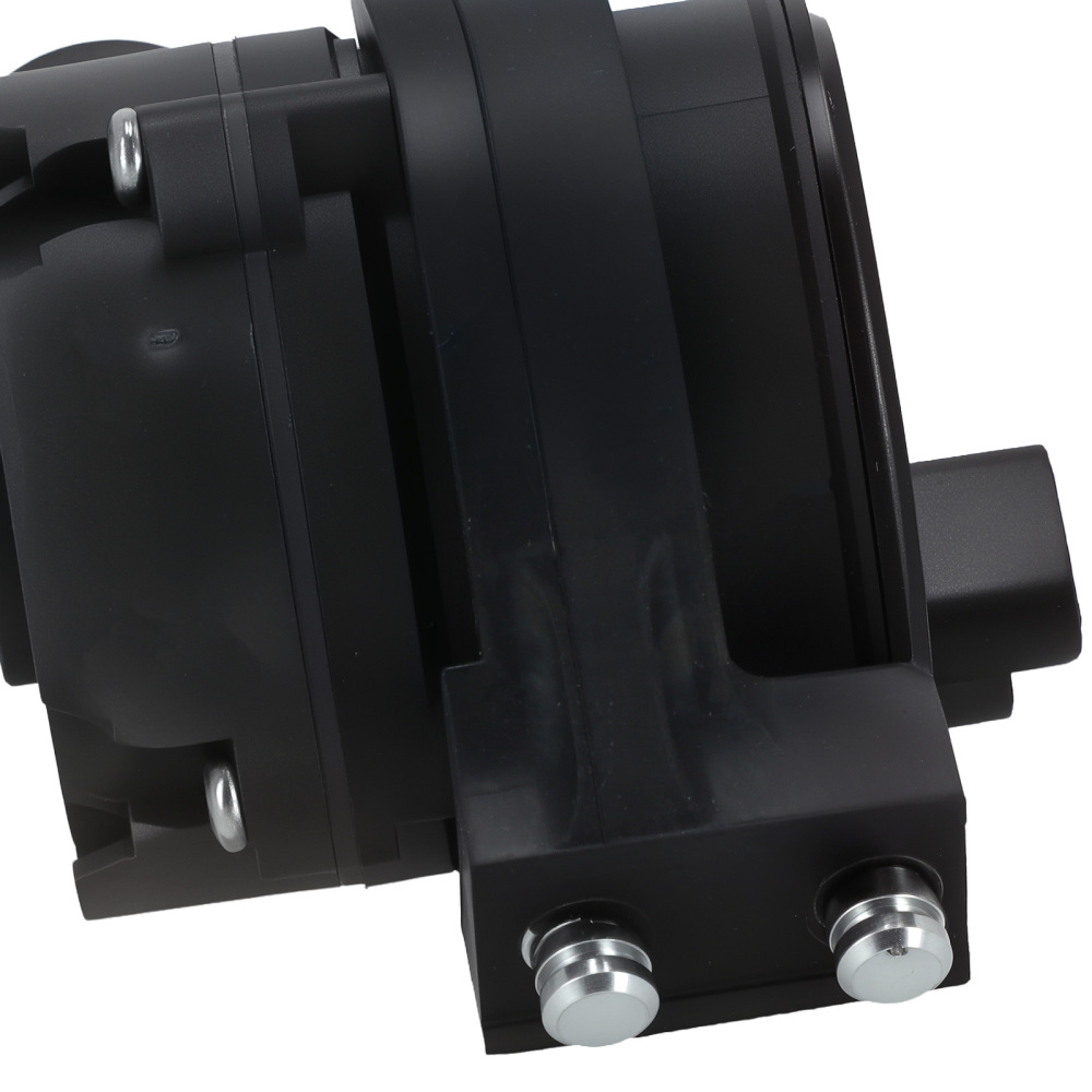 Water Pump compatible for Vauxhall Movano Vivaro compatible for Renault Master Trafic Forfour Fortwo