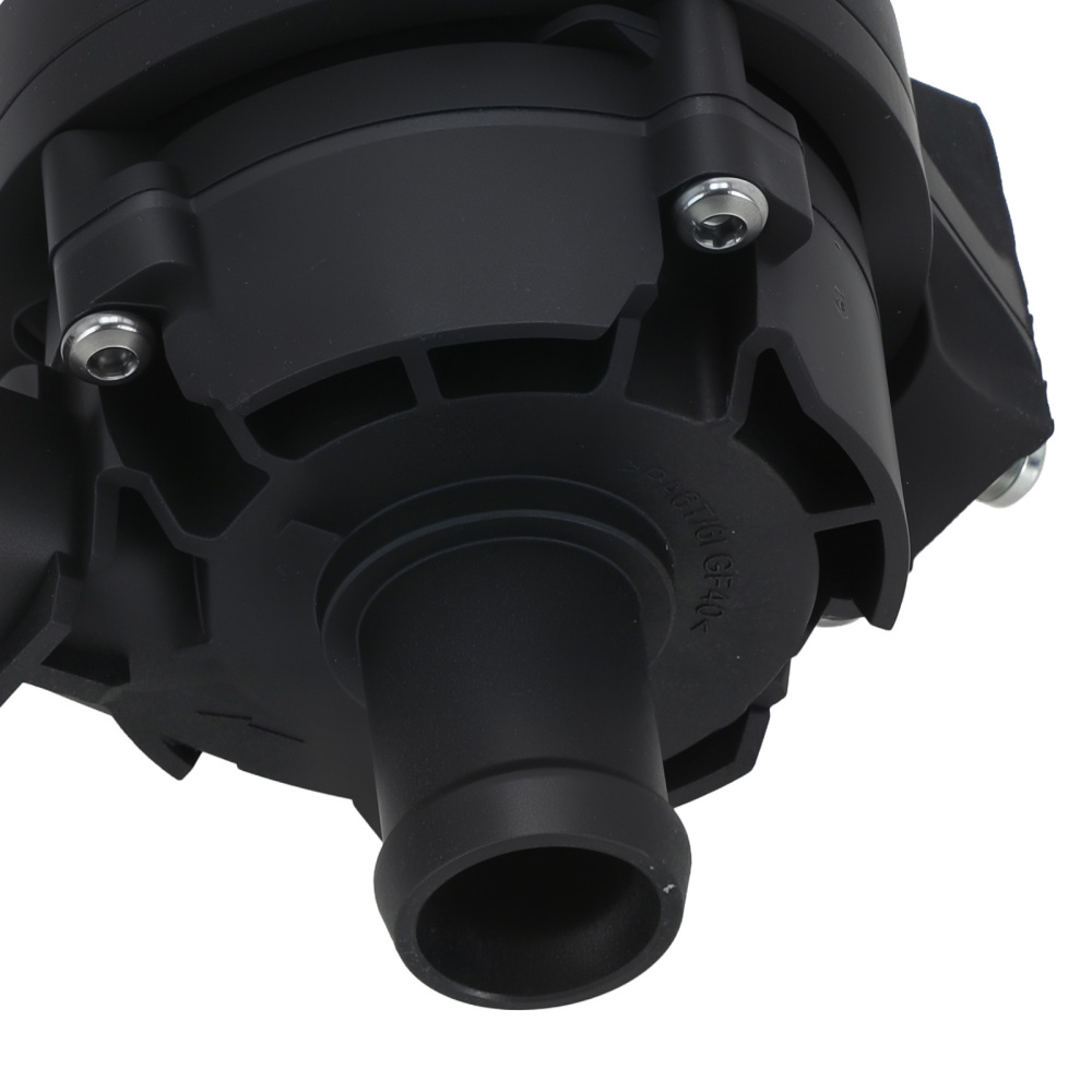 Water Pump compatible for Vauxhall Movano Vivaro compatible for Renault Master Trafic Forfour Fortwo