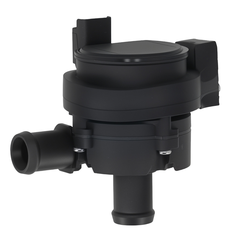 Water Pump compatible for Vauxhall Movano Vivaro compatible for Renault Master Trafic Forfour Fortwo