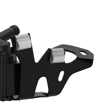 Coolant Water Pump compatible for Mini Cooper Coupe JCW R58 2012-2015 11537619360 Electric