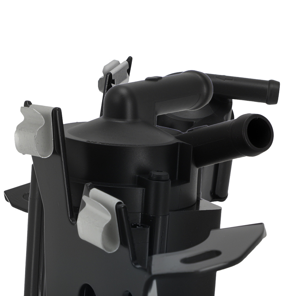 Coolant Water Pump compatible for Mini Cooper Coupe JCW R58 2012-2015 11537619360 Electric