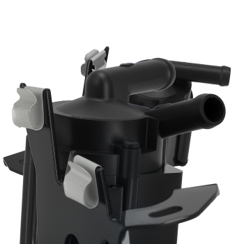 Coolant Water Pump compatible for Mini Cooper Coupe JCW R58 2012-2015 11537619360 Electric