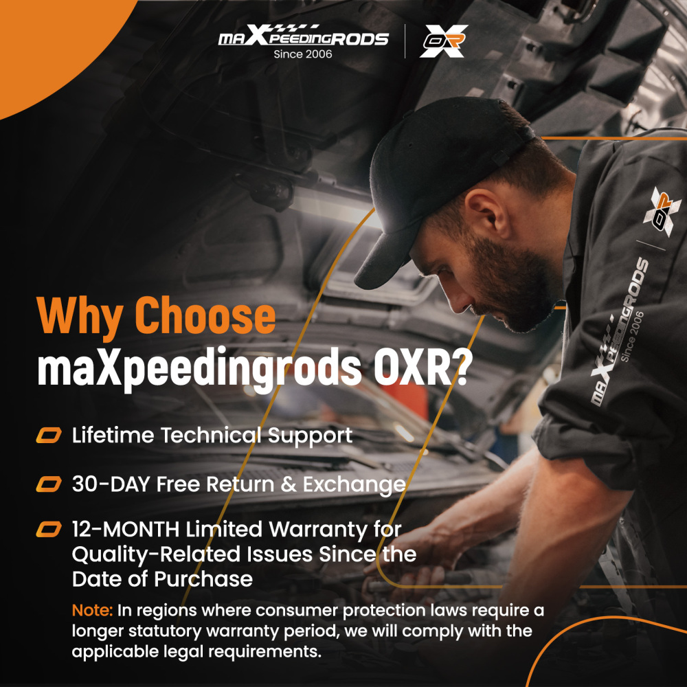 Auxiliary Water Pump compatible for Dodge Durango V6 V8 2004-2007 55056340AA 902063