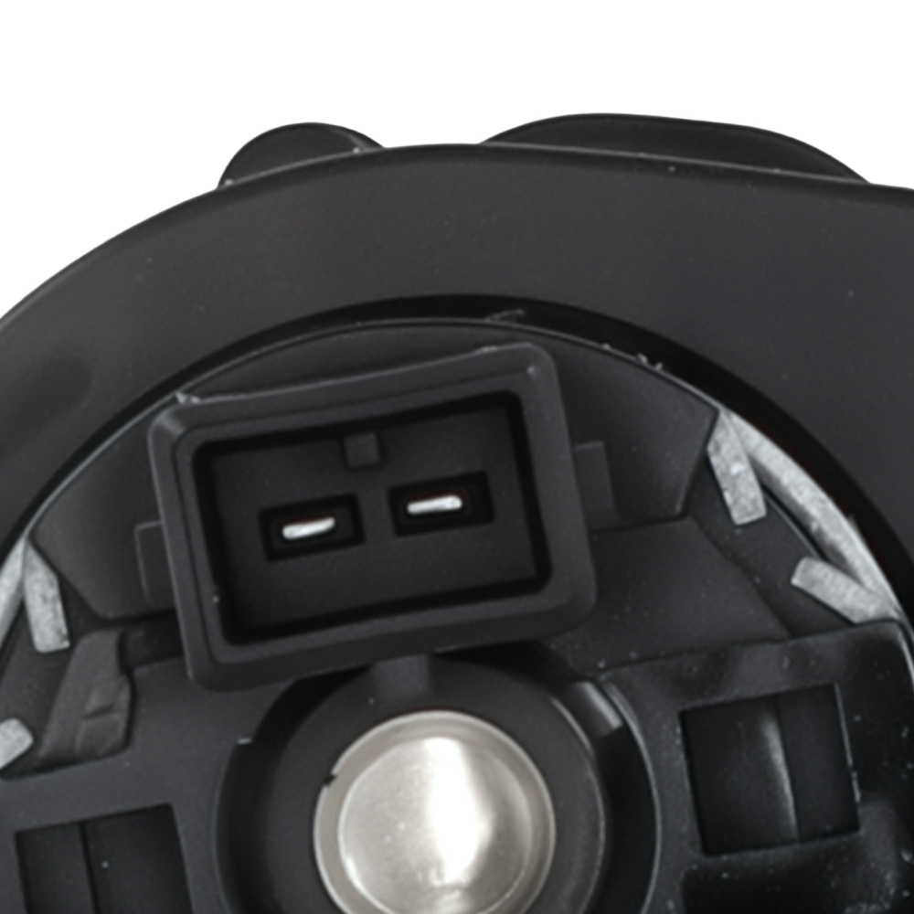 Auxiliary Water Pump compatible for Dodge Durango V6 V8 2004-2007 55056340AA 902063