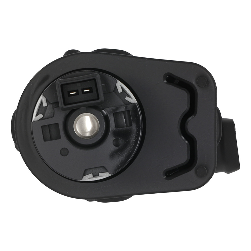 Auxiliary Water Pump compatible for Dodge Durango V6 V8 2004-2007 55056340AA 902063