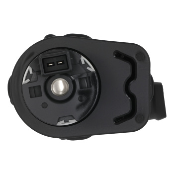 Auxiliary Water Pump compatible for Dodge Durango V6 V8 2004-2007 55056340AA 902063